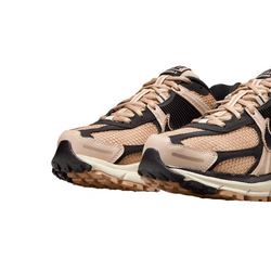 Nike Zoom Vomero 5 "Sanddrift" 나이키 줌보메로 컬러 추천! 줌보메로 착용감 #데일리운동화추천
