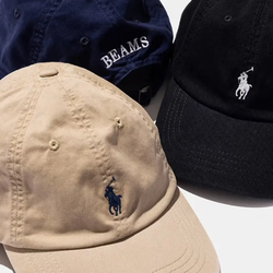 요즘 빔즈 열일?! BEAMS와 Polo Ralph Lauren 폴로, 클래식 끝판왕 출시! 빔즈폴로직구 #폴로직구 #빔즈