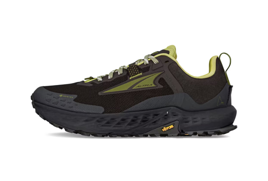 등산계의 에르메스#로아 #ROA X 알트라 Timp 5 GTX Trail Runner 출시 정보! 스타일과 성능 모두 잡자!