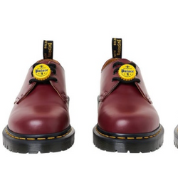 팔라스Palace 와 닥터마틴Dr. Martens 의 새로운 협업 제품 발표! 구매하는법 공유드립니다! #닥터마틴 #닥터마틴사이즈