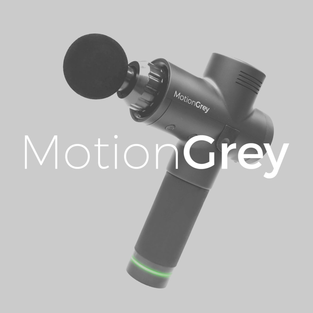 MotionGrey