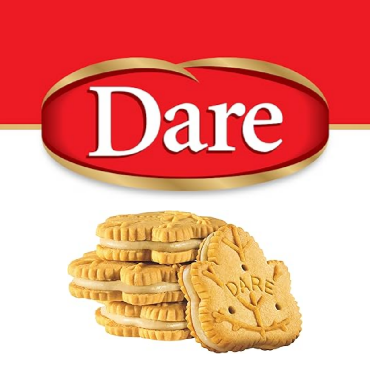 Dare