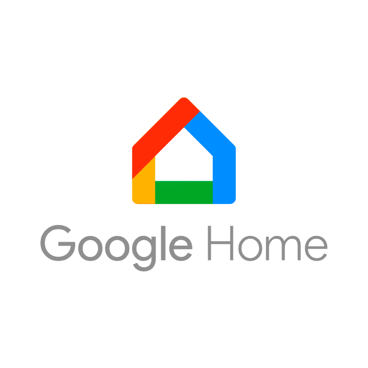 Google Home