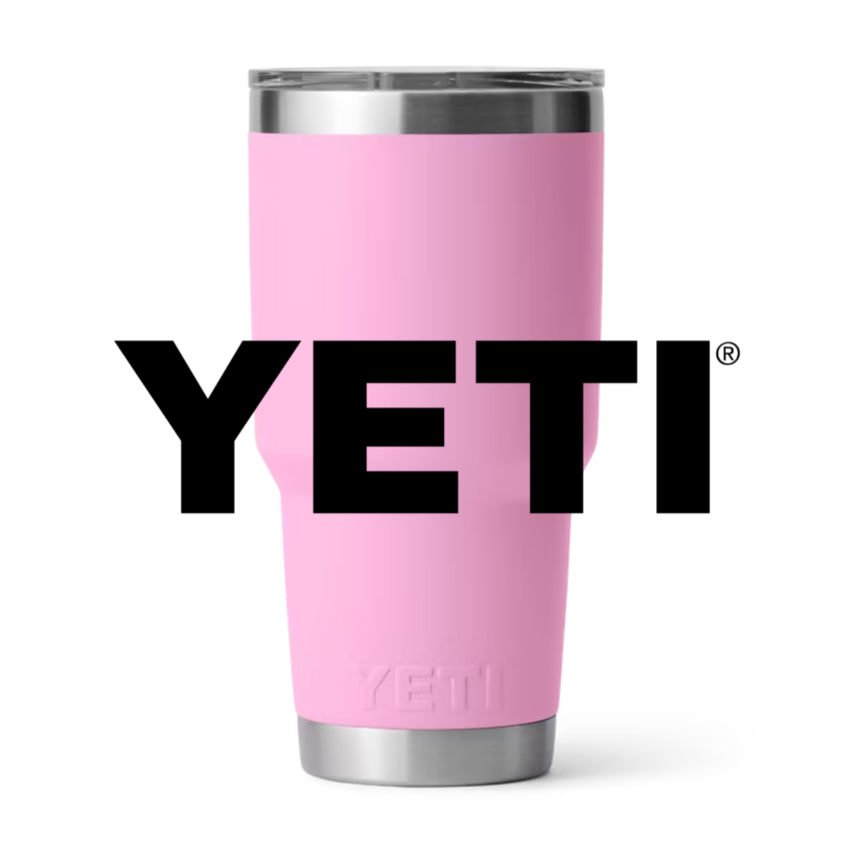 YETI