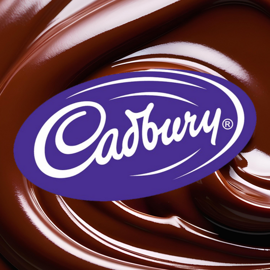 Cadbury