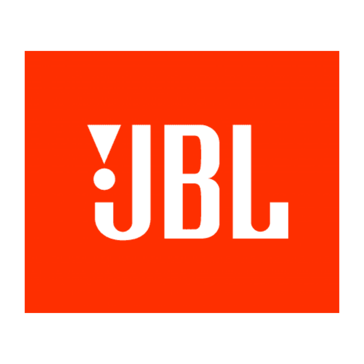 JBL