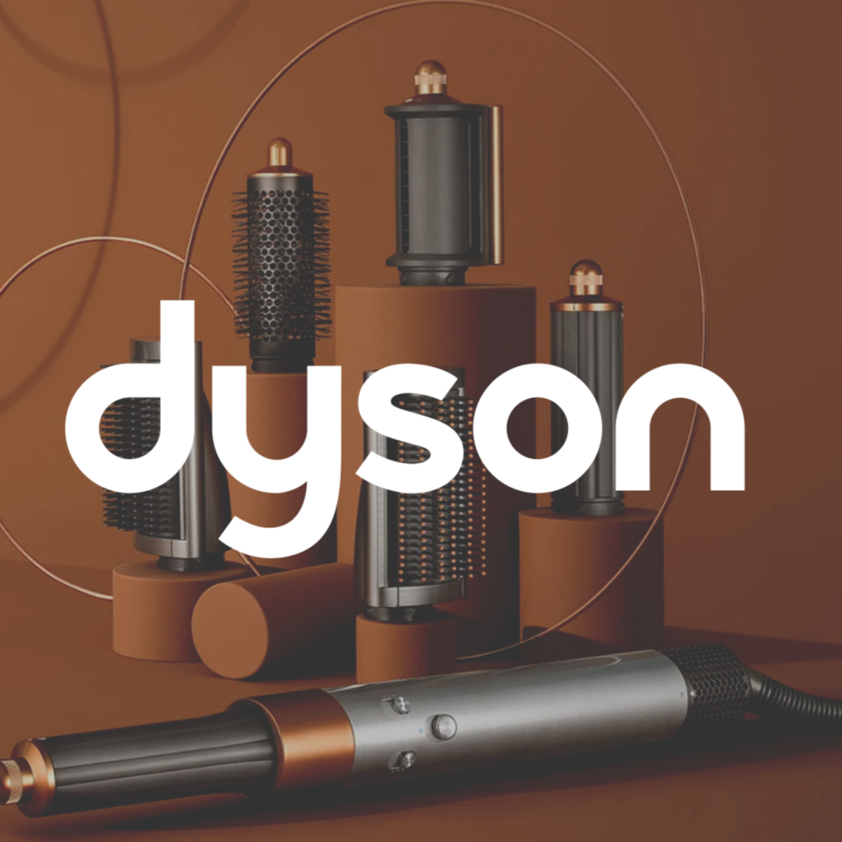 Dyson