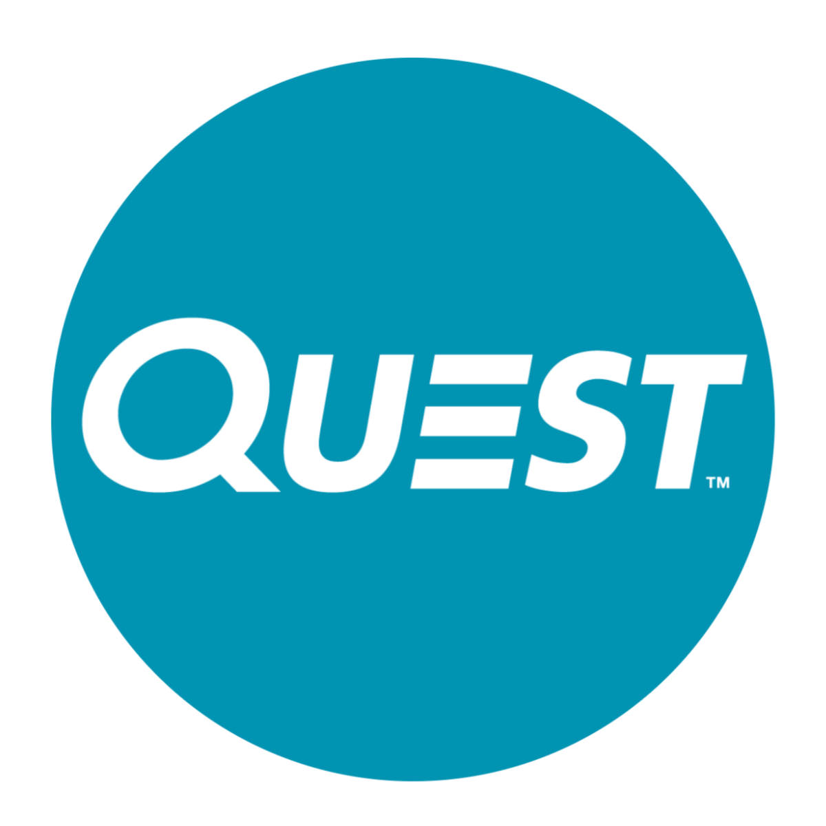 Quest