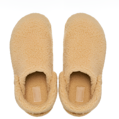 Crocs Classic Cozzzy Slipper