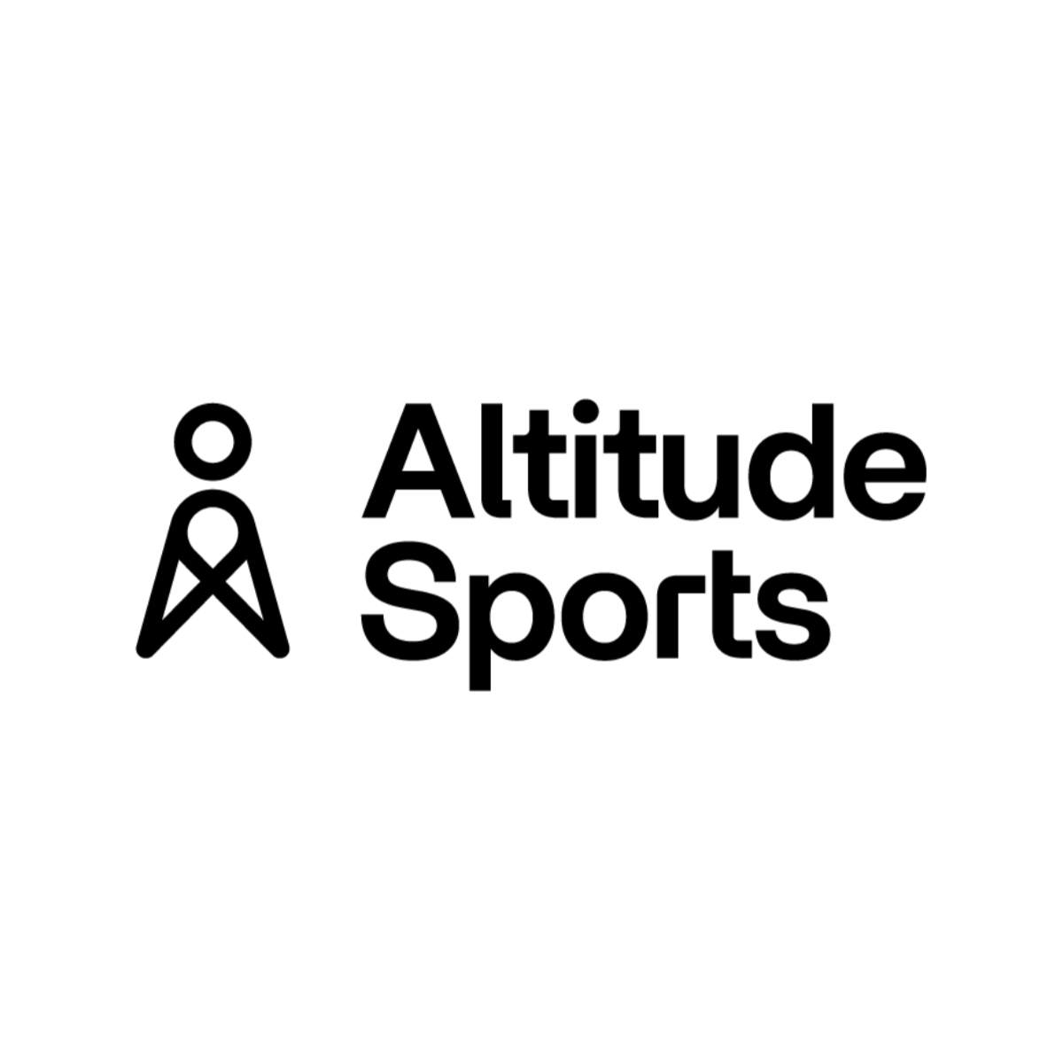 Altitude Sports