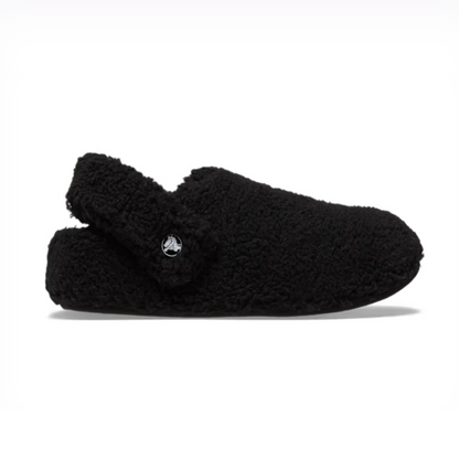 Crocs Classic Cozzzy Slipper