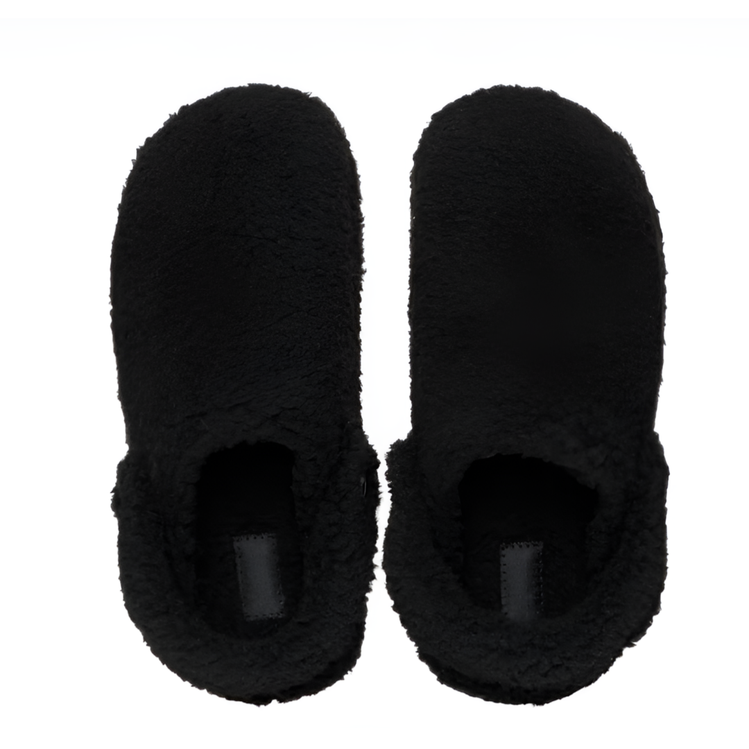 Crocs Classic Cozzzy Slipper