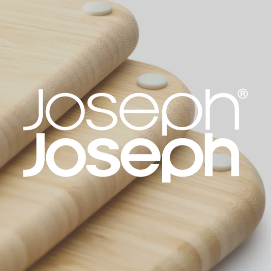 Joseph Joseph