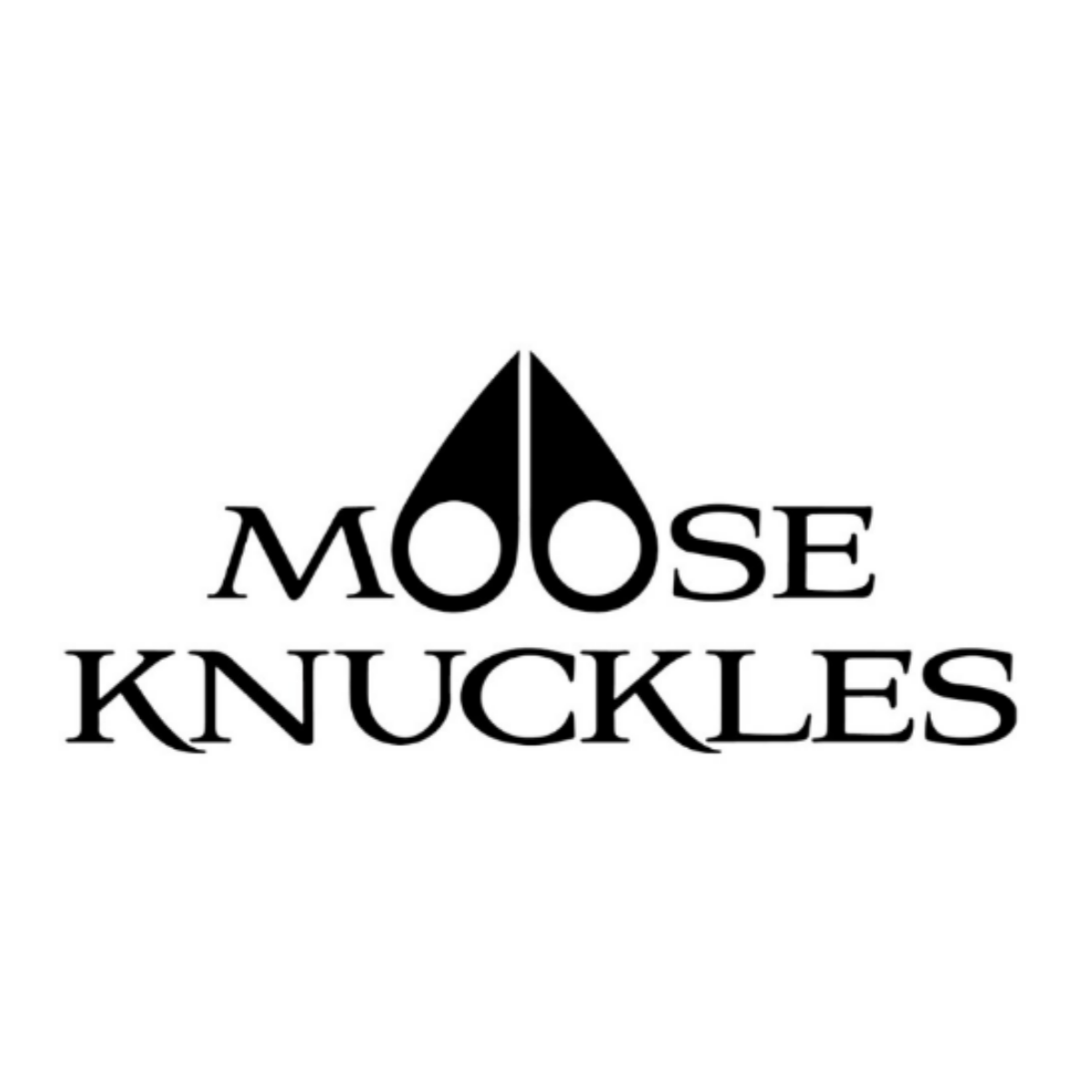 Moose Knuckles