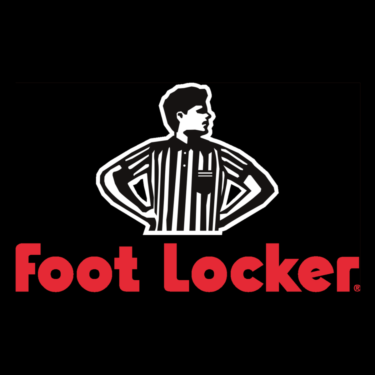 Foot Locker